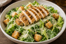 Ensalada César